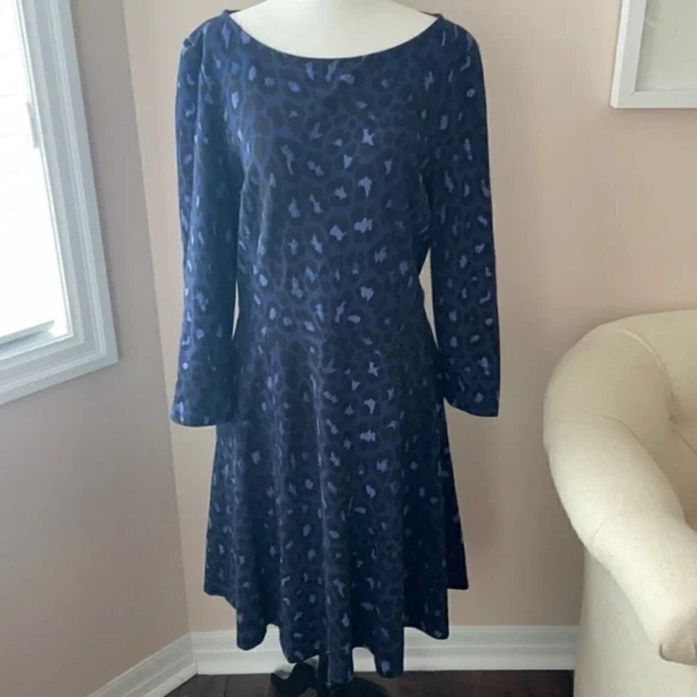 Kate Spade Dress